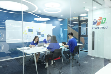 Hiệu quả tư vấn bán hàng với Trợ lý ảo AI thế hệ mới