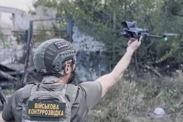 Ukraine tìm cách phá thế bế tắc trên bàn cờ chiến thuật với Nga