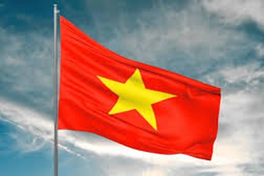 Phát động phong trào 1000 lá cờ Tổ quốc cho Trường Sa