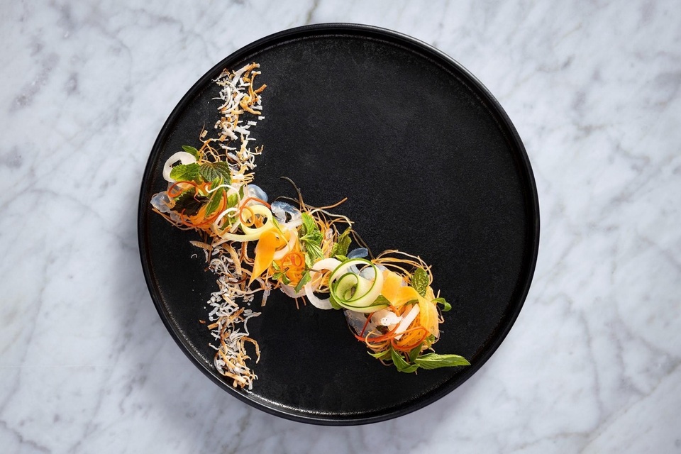 Khám phá xuân Quy Nhơn ấm áp - 6 Khám phá xuân Quy Nhơn ấm áp - 6