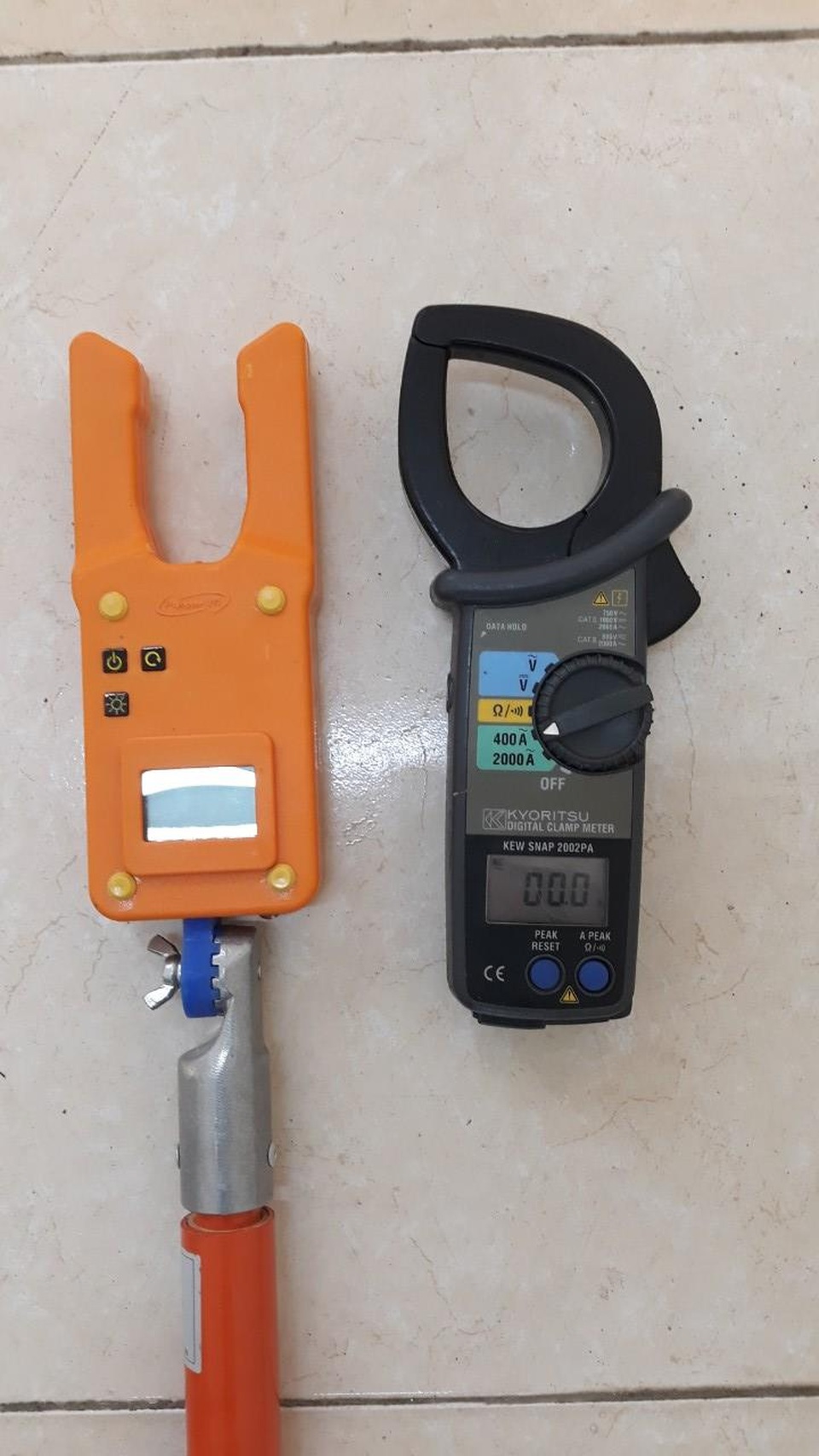 Ngành điện Hà Tĩnh truy thu gần 900 triệu đồng từ điện tặc - 3 Ngành điện Hà Tĩnh truy thu gần 900 triệu đồng từ điện tặc - 3