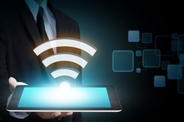 Samsung công bố chuẩn Wi-Fi mới nhanh gấp 5 lần chuẩn hiện tại