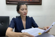 Khởi tố, bắt tạm giam nhà báo Hàn Ni và tiến sĩ luật Đặng Anh Quân