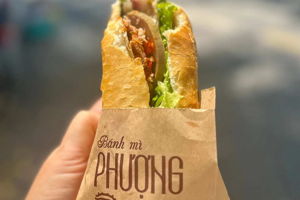 Báo nước ngoài gọi Hội An kinh đô ẩm thực của Việt Nam với 9 món phải thử - 4 Báo nước ngoài gọi Hội An kinh đô ẩm thực của Việt Nam với 9 món phải thử - 4