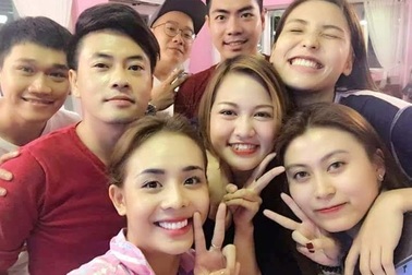 Có hay không tình yêu từ truyền hình thực tế?