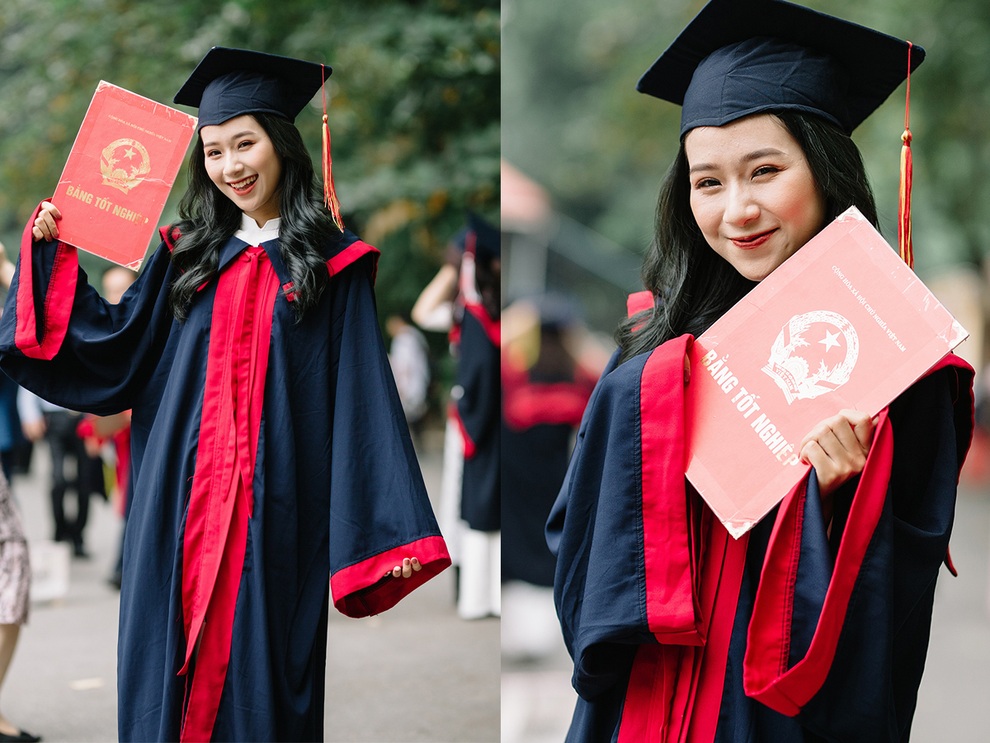 Ngắm ảnh kỷ yếu tinh khôi của thiên thần đồng phục Trường Lê Quý Đôn - 3 Ngắm ảnh kỷ yếu tinh khôi của thiên thần đồng phục Trường Lê Quý Đôn - 3
