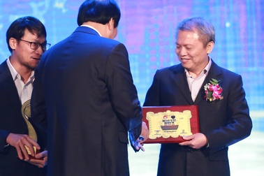 Bước tiến ngoạn mục trong mổ tim: Từ mổ ‘phanh ngực’ đến đường mổ chỉ 1,5 cm