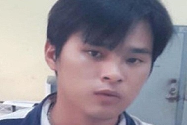 Tạm giam 2 thanh niên trộm tài sản của nữ Đại tá công an