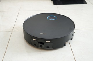 Trải nghiệm robot hút bụi Dreame Aqua 10 Pro Track: Có xứng với giá bán? - 22