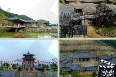 Nghệ thuật đương đại xuất hiện những biểu hiện lệch lạc