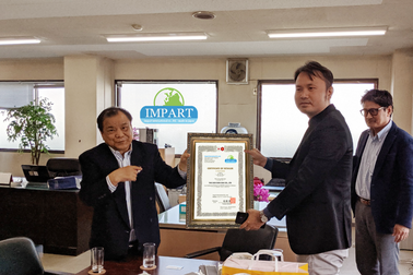 Máy lọc nước kangen thế hệ mới MX-99 giá bán dưới 80 triệu