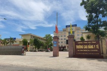 Trường Cao đẳng Y tế Hà Tĩnh xin không thu hồi bằng của 125 học viên