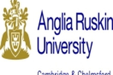 Hội thảo du học Cambridge Ruskin International College (CRIC) - Anglia Ruskin University