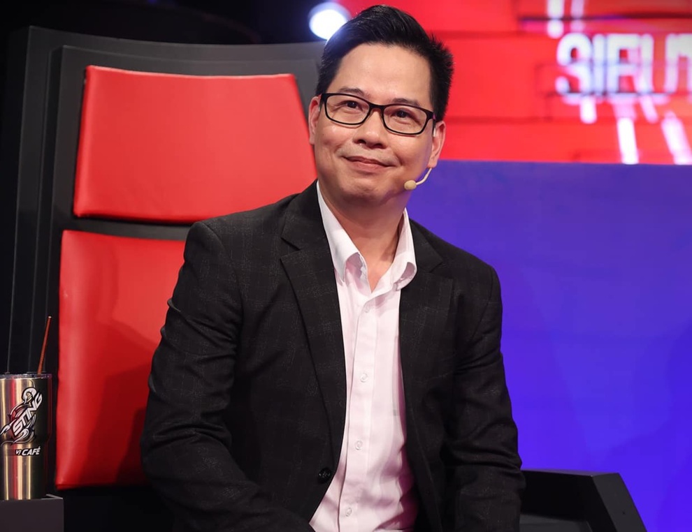 PGS.TS Trần Thành Nam: Tôi không rõ giáo dục khuyên nhủ mang hàm nghĩa gì - 1 PGS.TS Trần Thành Nam: Tôi không rõ giáo dục khuyên nhủ mang hàm nghĩa gì - 1