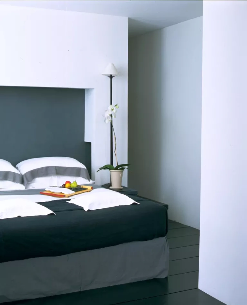 5 màu không nên sử dụng cho ga trải giường - 6 5 màu không nên sử dụng cho ga trải giường - 6
