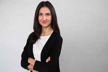 Bộ trưởng trẻ nhất của Thụy Điển từ chức vì say xỉn