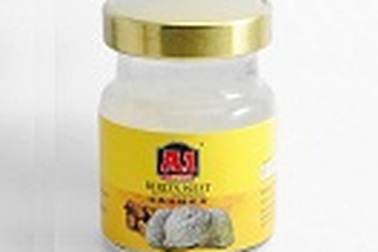 Yến sào - “Thực phẩm vàng” cho sức khỏe