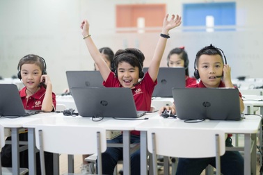 VUS đồng loạt khai trương 2 cơ sở mới trong tháng 3/2021