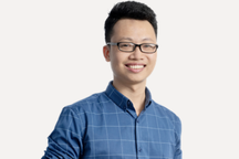 Thi vào lớp 10: Chiến thuật đạt điểm cao bài thi môn Tiếng Anh