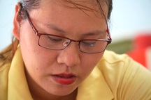 Giáo viên mầm non tư thục mong sớm nhận tiền hỗ trợ từ gói 62.000 tỷ đồng