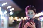 1,6 triệu thanh niên 3 "không": Học sai nghề hay vỡ mộng vì lương thấp?