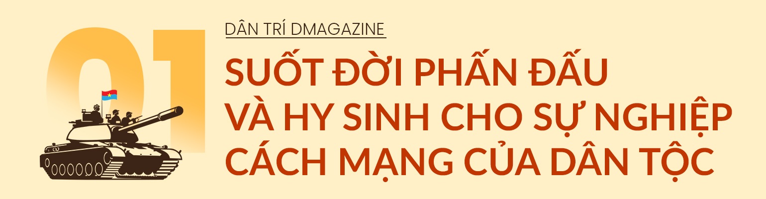 Tấm bản đồ của má Sáu Ngẫu chỉ đường đoàn quân tiến công vào Sài Gòn - 1 Tấm bản đồ của má Sáu Ngẫu chỉ đường đoàn quân tiến công vào Sài Gòn - 1