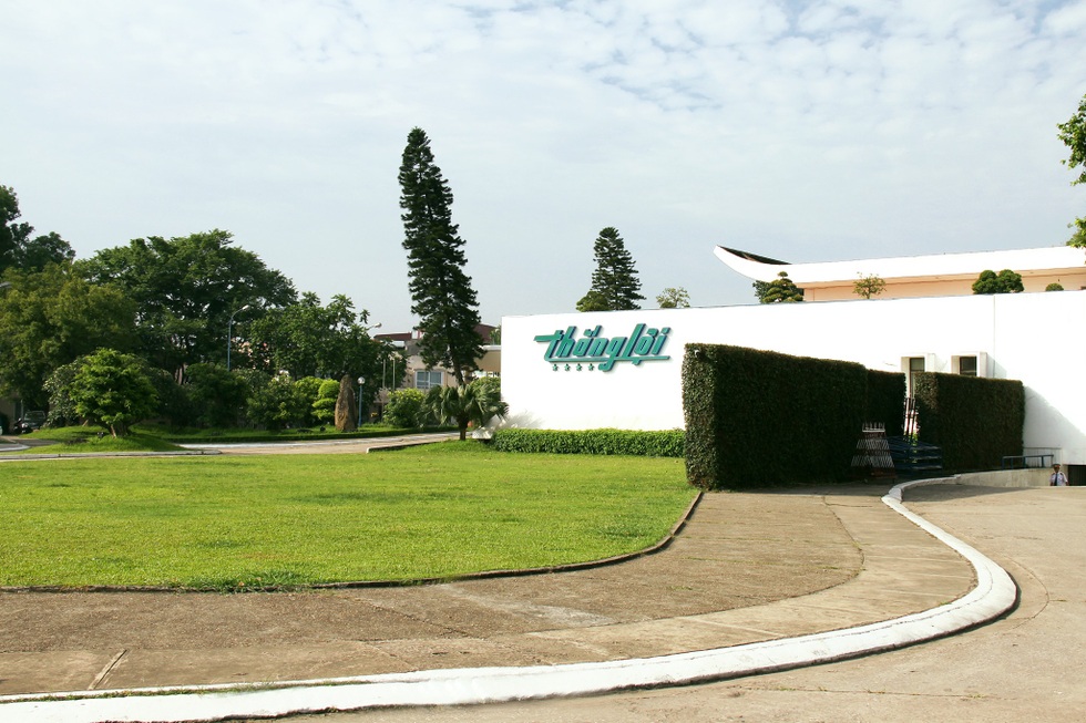 Tình nghĩa Việt Nam - Cuba: Chuyến thăm đặc biệt của lãnh tụ Fidel Castro và 5 món quà không thể lãng quên - 6 Tình nghĩa Việt Nam - Cuba: Chuyến thăm đặc biệt của lãnh tụ Fidel Castro và 5 món quà không thể lãng quên - 6