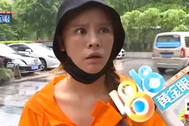 Chi 65 triệu để thẩm mỹ, cô gái nhận lại khuôn mặt “cả đời cau có”