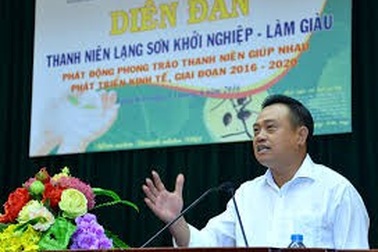 "Ghế nóng" tại Tập đoàn Dầu khí chính thức có chủ