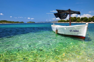 Vì sao du lịch nghỉ dưỡng tại Nha Trang phát triển?