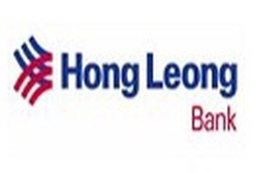 Ngân hàng Hong Leong Việt Nam trao học bổng cho 100 học sinh