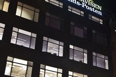 Đan Mạch phá tan kế hoạch khủng bố tàn khốc