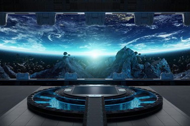 Tìm kiếm những tín hiệu lạ từ các ngoại hành tinh xa xôi