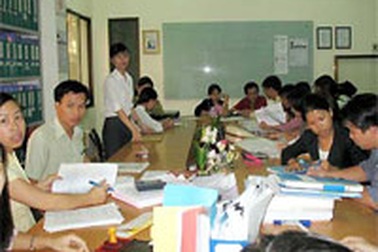 Sẽ cấp mã số thuế cho mọi người dân