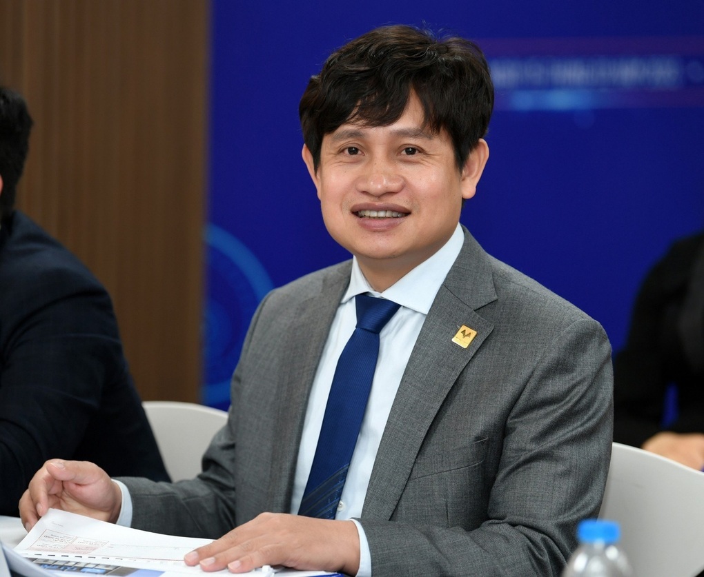 Meey Land được cấp giấy chứng nhận doanh nghiệp khoa học và công nghệ - 2 Meey Land được cấp giấy chứng nhận doanh nghiệp khoa học và công nghệ - 2