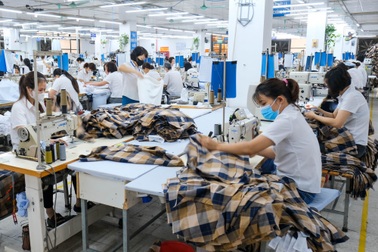 Bảo hiểm thất nghiệp không "đo" tiền hỗ trợ mà cần giúp lao động trở lại