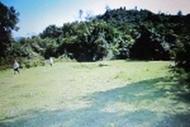 Bí thư Đảng ủy làm sai lệch hồ sơ địa chính để tham ô