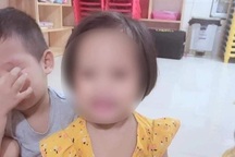 Cháu bé 3 tuổi bị đóng đinh tử vong: Làm gì để chặn sớm thảm kịch bạo hành?