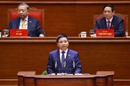 Bảo đảm cả nước không quá 3.000 dự án sử dụng vốn ngân sách trung ương