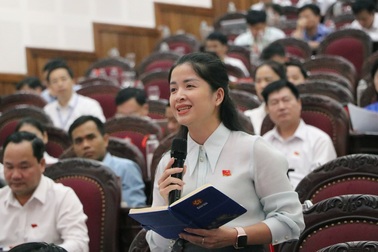 Hàng giả dán nhãn thật, người dân làm thế nào để "tiêu dùng thông minh"?