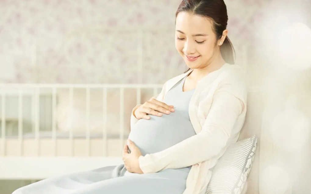 Làm mẹ đơn thân đâu có dễ - 1 Làm mẹ đơn thân đâu có dễ - 1