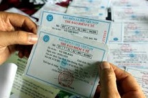 Mức hưởng BHYT sẽ được điều chỉnh theo đối tượng