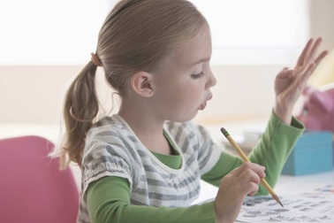 Thử tài tính nhẩm với 5 câu đố sau