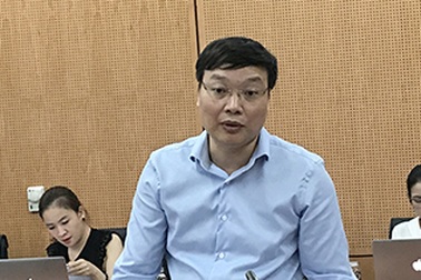 Tiếp tục "truy" trách nhiệm Trưởng đoàn Đại biểu Sóc Trăng trong việc tổ chức cưới con 3 ngày