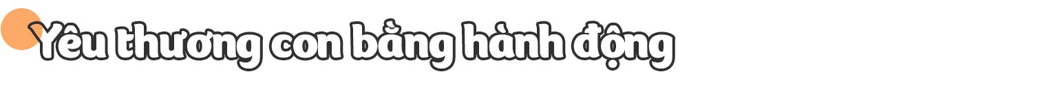 Dấu hiệu cảnh báo con bạn rơi vào tình trạng căng thẳng, lo lắng tột độ - 38 Dấu hiệu cảnh báo con bạn rơi vào tình trạng căng thẳng, lo lắng tột độ - 38