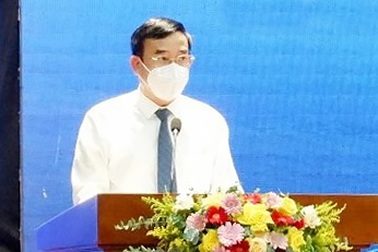 Đà Nẵng đối thoại với doanh nghiệp: Dự kiến mở cửa nhiều hoạt động từ 1/10