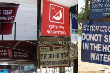 10 điều thú vị về Ấn Độ có thể bạn chưa biết