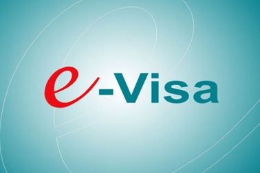 80 quốc gia được Việt Nam cấp thị thực điện tử