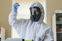 Vì sao Nga nghiên cứu vắc xin Covid-19 nhanh hơn phương Tây?