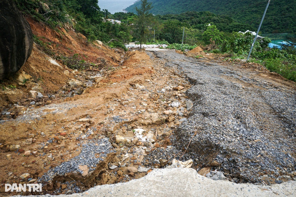 Son-tra-sat-lo_hoai-son2